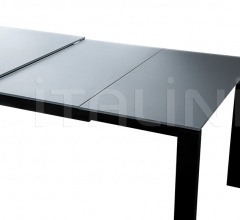 Раздвижной стол Galaxy-160 фабрика Domitalia