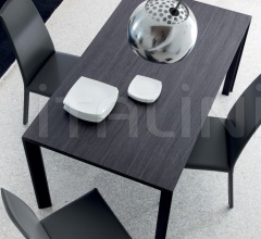 Раздвижной стол Galaxy-160 фабрика Domitalia