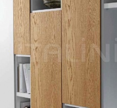 Стенка Pari&Dispari - COMP 332 Стенка Pari&Dispari - COMP 332 фабрика Presotto