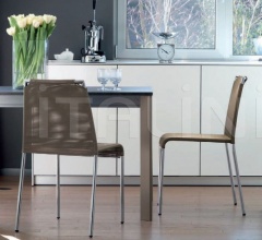 Раздвижной стол Universe-130 фабрика Domitalia