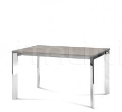 Раздвижной стол Universe-130 фабрика Domitalia