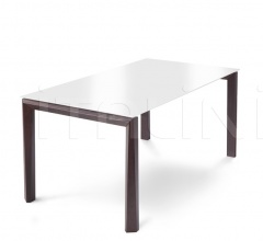 Раздвижной стол Universe-130 фабрика Domitalia