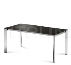 Раздвижной стол Universe-160 фабрика Domitalia