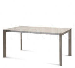 Раздвижной стол Universe-160 фабрика Domitalia