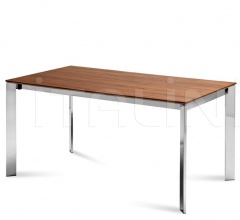 Раздвижной стол Universe-160 фабрика Domitalia