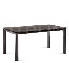 Раздвижной стол Universe-160 фабрика Domitalia