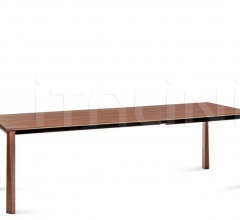 Раздвижной стол Universe-160 фабрика Domitalia