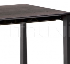 Раздвижной стол Universe-160 фабрика Domitalia