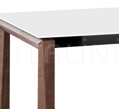 Раздвижной стол Universe-160 фабрика Domitalia