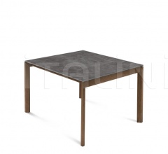 Раздвижной стол Web-90 фабрика Domitalia