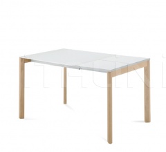 Раздвижной стол Web-90 фабрика Domitalia