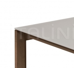 Раздвижной стол Web-90 фабрика Domitalia