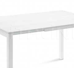 Раздвижной стол Web-90 фабрика Domitalia