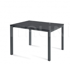 Раздвижной стол Web-120 фабрика Domitalia