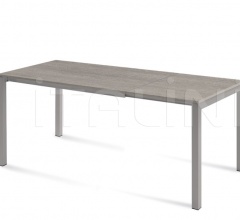 Раздвижной стол Web-120 фабрика Domitalia