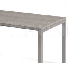 Раздвижной стол Web-120 фабрика Domitalia