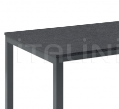 Раздвижной стол Web-120 фабрика Domitalia