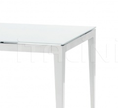 Раздвижной стол Wind-110 фабрика Domitalia