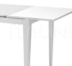 Раздвижной стол Wind-110 фабрика Domitalia