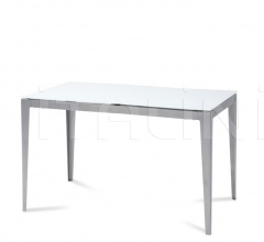 Раздвижной стол Wind-130 фабрика Domitalia