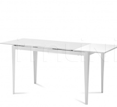 Раздвижной стол Wind-130 фабрика Domitalia