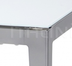 Раздвижной стол Wind-130 фабрика Domitalia