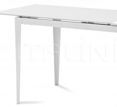 Раздвижной стол Wind-130 фабрика Domitalia