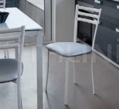 Раздвижной стол Full фабрика Domitalia