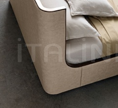 Кровать Callas Кровать Callas фабрика Presotto