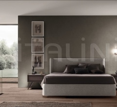 Кровать Callas Кровать Callas фабрика Presotto