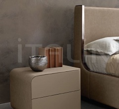 Тумбочка Passion фабрика Presotto