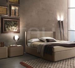 Тумбочка Passion фабрика Presotto