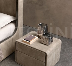 Тумбочка Ice фабрика Presotto