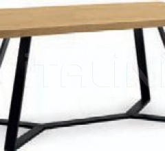Стол Archie-200/240 фабрика Domitalia