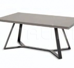 Стол Archie-200/240 фабрика Domitalia