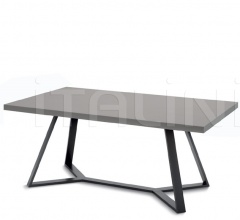 Стол Archie-200/240 фабрика Domitalia