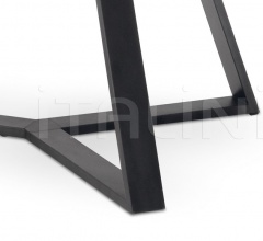 Стол Archie-200/240 фабрика Domitalia