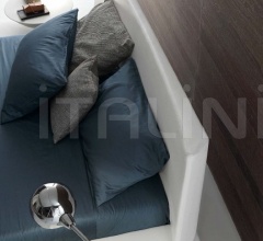 Кровать Zero size Кровать Zero size фабрика Presotto