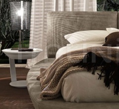 Кровать Zero size Кровать Zero size фабрика Presotto