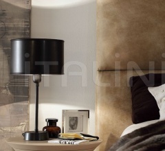 Кровать Zero size Кровать Zero size фабрика Presotto