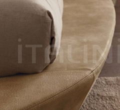 Кровать Zero size Кровать Zero size фабрика Presotto