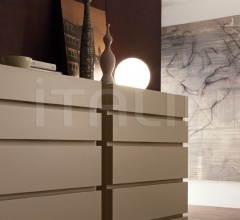 Комод Club_2 Комод Club_2 фабрика Presotto