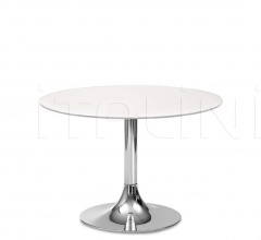 Стол Corona-100 фабрика Domitalia