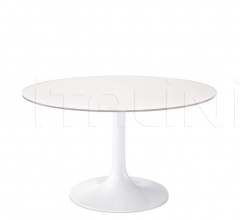 Стол Corona-100 фабрика Domitalia