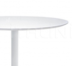 Стол Corona-100 фабрика Domitalia