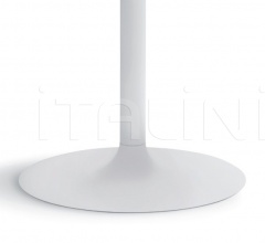 Стол Corona-100 фабрика Domitalia