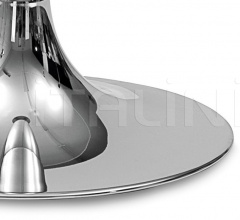 Стол Corona-100 фабрика Domitalia