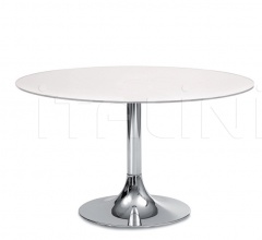 Стол Corona-120 фабрика Domitalia