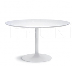 Стол Corona-120 фабрика Domitalia