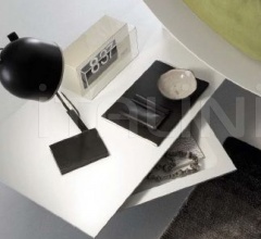 Кровать Aqua фабрика Presotto